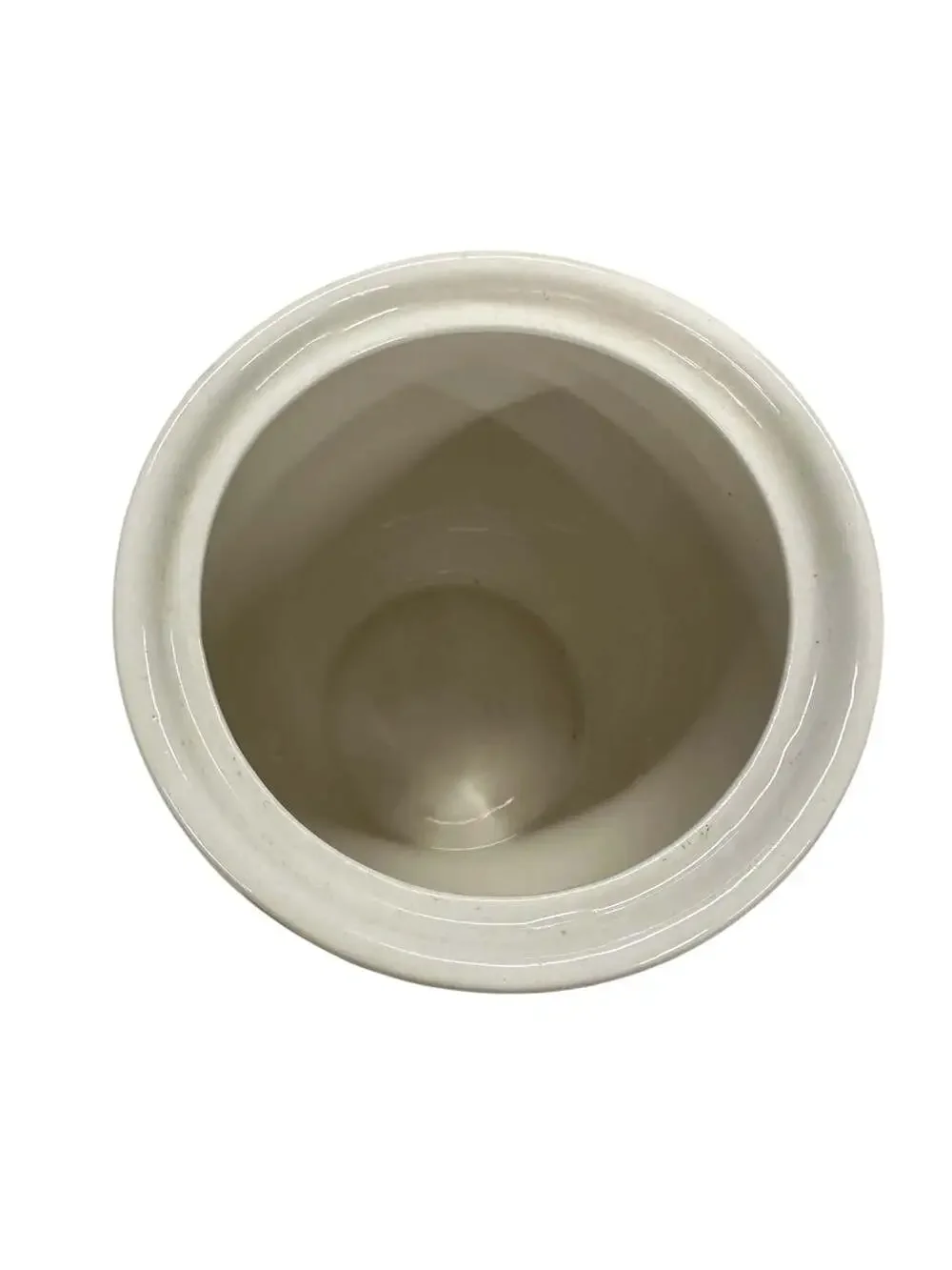 China Pearl this sweet
